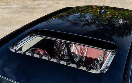 Mazda CX-5 II, 2025 год, 2 290 000 рублей, 11 фотография