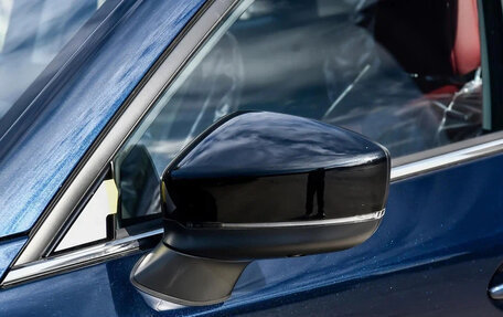 Mazda CX-5 II, 2025 год, 2 290 000 рублей, 14 фотография