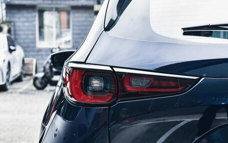 Mazda CX-5 II, 2025 год, 2 290 000 рублей, 13 фотография