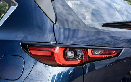 Mazda CX-5 II, 2025 год, 2 290 000 рублей, 12 фотография