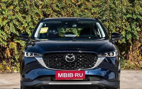 Mazda CX-5 II, 2025 год, 2 290 000 рублей, 2 фотография