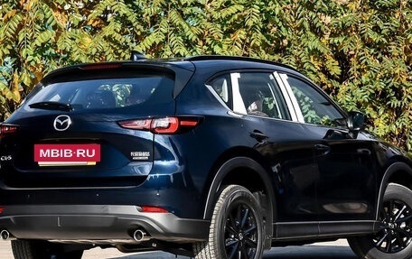 Mazda CX-5 II, 2025 год, 2 290 000 рублей, 6 фотография