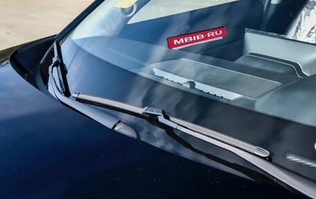 Mazda CX-5 II, 2025 год, 2 290 000 рублей, 15 фотография