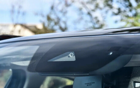 Mazda CX-5 II, 2025 год, 2 290 000 рублей, 16 фотография