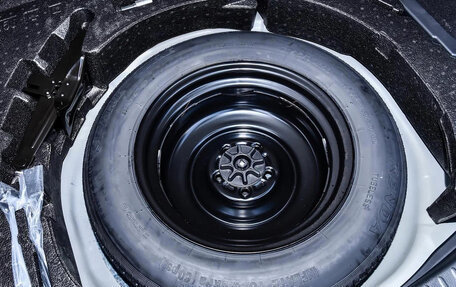 Mazda CX-5 II, 2025 год, 2 290 000 рублей, 17 фотография