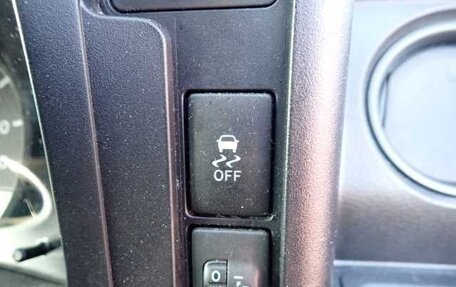 Toyota Probox I, 2021 год, 1 430 000 рублей, 10 фотография