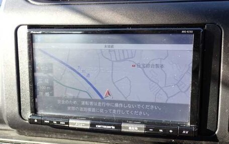 Toyota Probox I, 2021 год, 1 430 000 рублей, 8 фотография