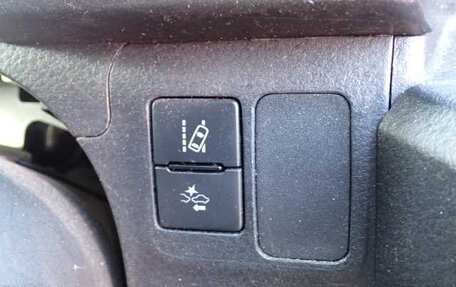 Toyota Probox I, 2021 год, 1 430 000 рублей, 9 фотография