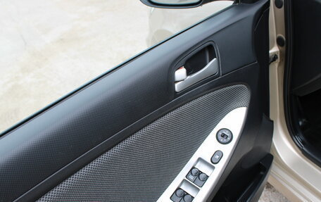 Hyundai Solaris II рестайлинг, 2012 год, 799 000 рублей, 12 фотография