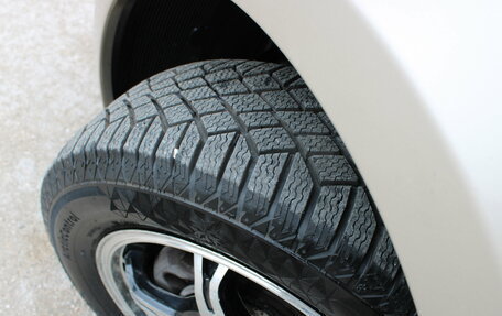 Hyundai Solaris II рестайлинг, 2012 год, 799 000 рублей, 28 фотография