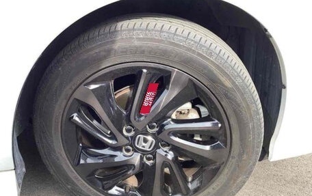 Honda Stepwgn IV, 2022 год, 1 880 000 рублей, 9 фотография