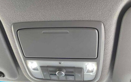 Honda Stepwgn IV, 2022 год, 1 880 000 рублей, 20 фотография