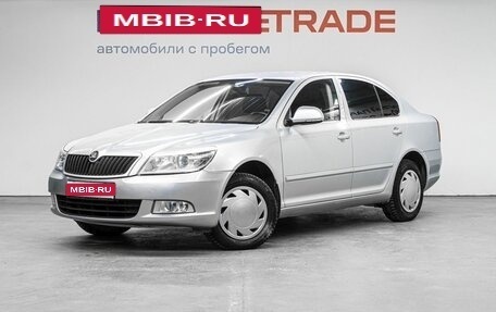 Skoda Octavia, 2011 год, 900 000 рублей, 1 фотография