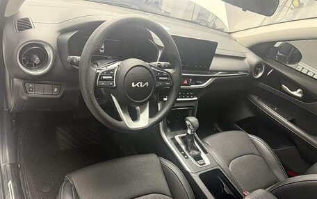 KIA K3, 2021 год, 1 420 000 рублей, 1 фотография