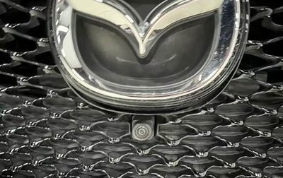 Mazda CX-4, 2023 год, 2 553 000 рублей, 1 фотография