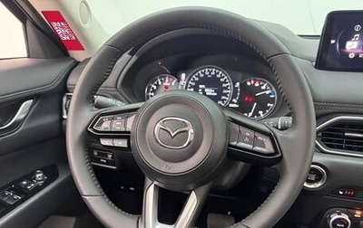 Mazda CX-5 II, 2022 год, 2 602 000 рублей, 1 фотография