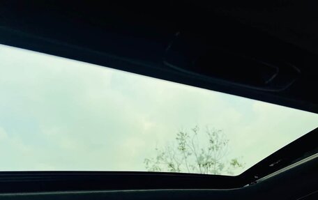 Hyundai Elantra, 2023 год, 1 420 325 рублей, 19 фотография