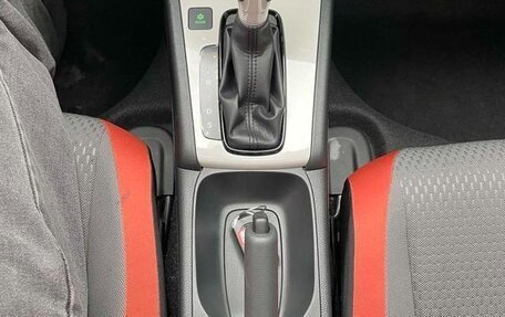 Honda Fit, 2022 год, 1 030 000 рублей, 9 фотография