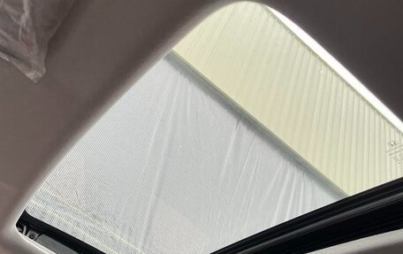 Honda Fit, 2022 год, 1 030 000 рублей, 14 фотография