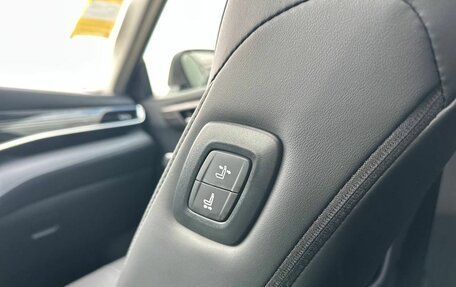 Toyota Highlander, 2026 год, 5 700 000 рублей, 18 фотография