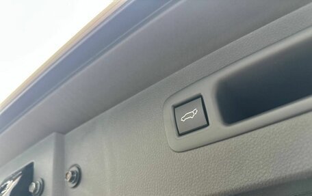 Toyota Highlander, 2026 год, 5 700 000 рублей, 27 фотография