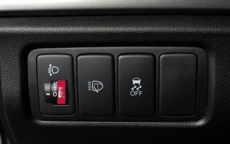 Honda Accord VIII рестайлинг, 2012 год, 1 479 000 рублей, 12 фотография