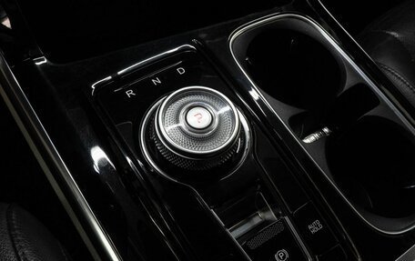 KIA Carnival, 2022 год, 5 049 000 рублей, 11 фотография