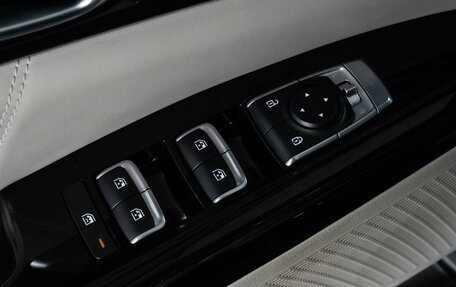 KIA Carnival, 2022 год, 5 049 000 рублей, 15 фотография