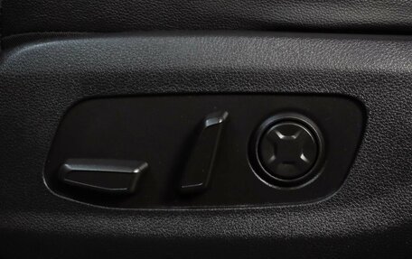 KIA Carnival, 2022 год, 5 049 000 рублей, 16 фотография