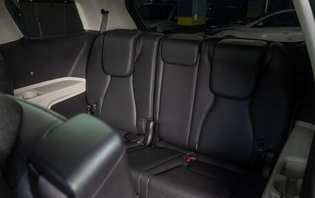 KIA Carnival, 2022 год, 5 049 000 рублей, 19 фотография