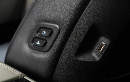 KIA Carnival, 2022 год, 5 049 000 рублей, 27 фотография