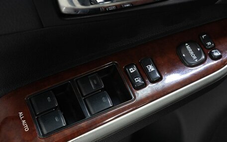 Toyota Camry, 2013 год, 1 579 000 рублей, 13 фотография