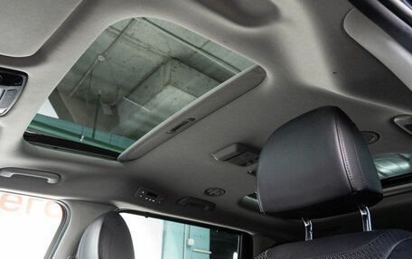 KIA Carnival, 2022 год, 5 049 000 рублей, 33 фотография