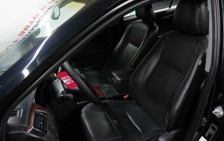 Toyota Camry, 2013 год, 1 579 000 рублей, 15 фотография