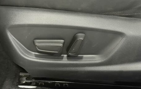 Toyota Corolla, 2021 год, 1 429 000 рублей, 16 фотография