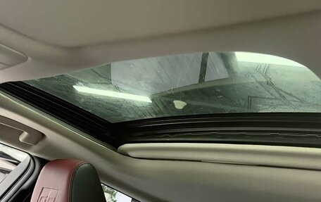 Toyota Corolla, 2021 год, 1 429 000 рублей, 15 фотография