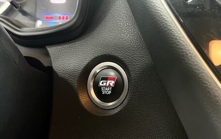 Toyota Corolla, 2021 год, 1 429 000 рублей, 18 фотография