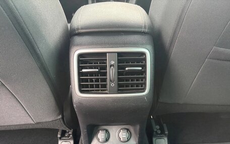 KIA Sportage IV рестайлинг, 2020 год, 1 638 000 рублей, 33 фотография