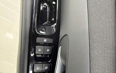 Hyundai Tucson, 2023 год, 3 426 000 рублей, 18 фотография