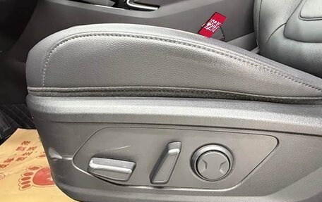 Hyundai Tucson, 2023 год, 3 426 000 рублей, 17 фотография