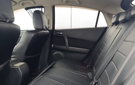 Mazda 6, 2010 год, 1 600 000 рублей, 5 фотография