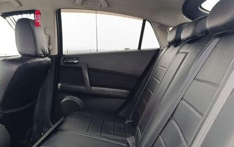 Mazda 6, 2010 год, 1 600 000 рублей, 9 фотография