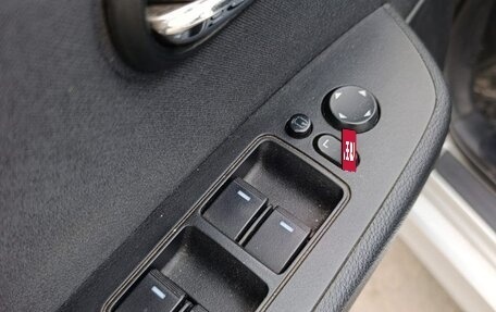 Mazda 6, 2010 год, 1 600 000 рублей, 7 фотография