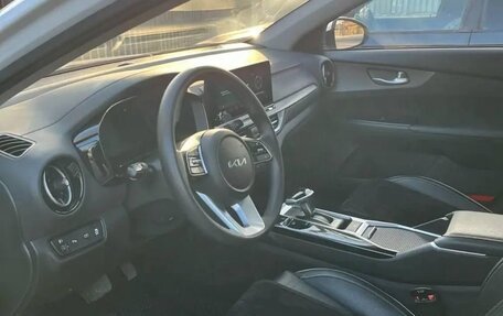 KIA K3, 2022 год, 1 600 000 рублей, 5 фотография