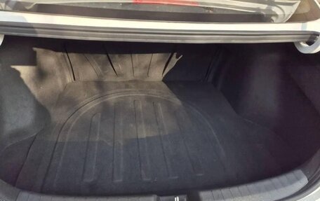 KIA K3, 2022 год, 1 600 000 рублей, 10 фотография