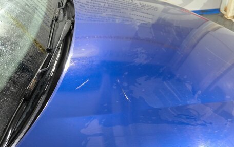 Opel Vectra C рестайлинг, 2006 год, 500 000 рублей, 8 фотография