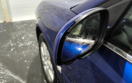 Opel Vectra C рестайлинг, 2006 год, 500 000 рублей, 6 фотография