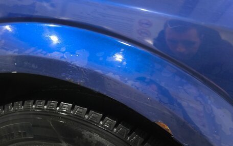 Opel Vectra C рестайлинг, 2006 год, 500 000 рублей, 9 фотография