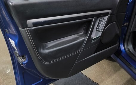 Opel Vectra C рестайлинг, 2006 год, 500 000 рублей, 13 фотография