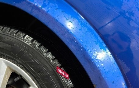 Opel Vectra C рестайлинг, 2006 год, 500 000 рублей, 10 фотография